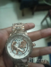 Forest orginal watch